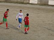 omega bagaladi sl-amantea 3_0-85